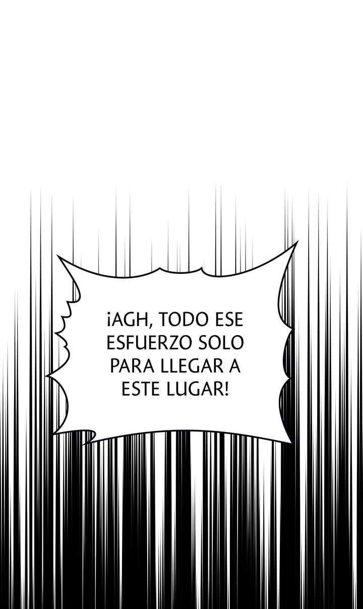 Si Te Enamoras De Una Princesa Con Una Enfermedad Terminal Capitulo 89 página 14