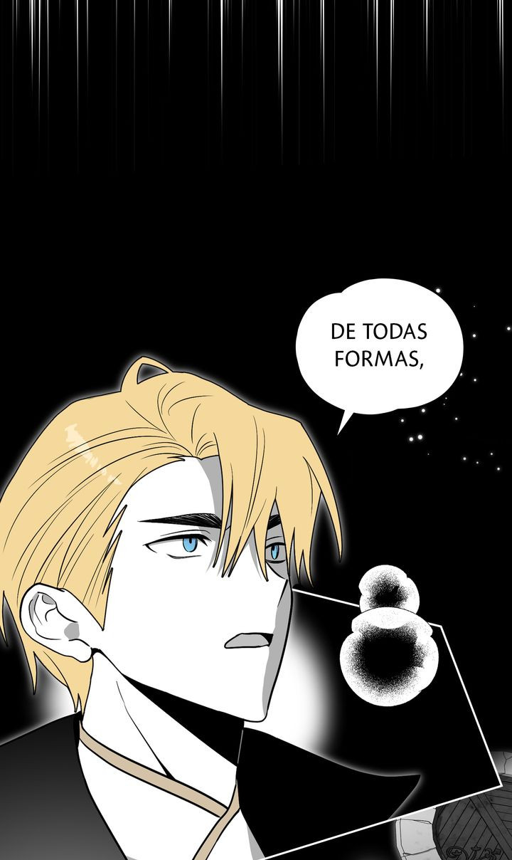 Si Te Enamoras De Una Princesa Con Una Enfermedad Terminal Capitulo 89 página 15