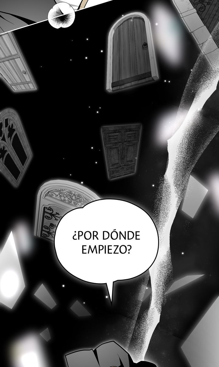 Si Te Enamoras De Una Princesa Con Una Enfermedad Terminal Capitulo 89 página 16