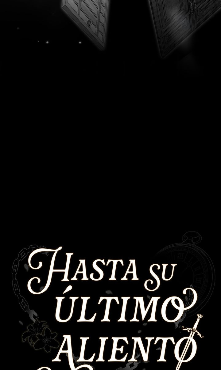 Si Te Enamoras De Una Princesa Con Una Enfermedad Terminal Capitulo 89 página 18