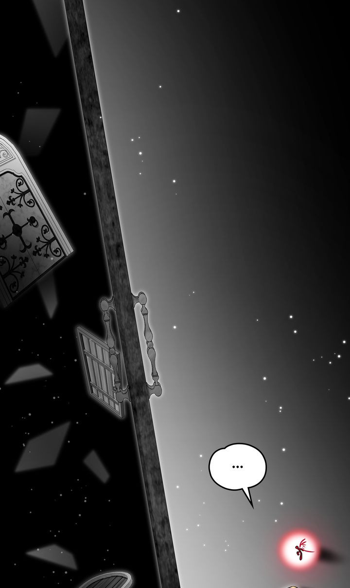 Si Te Enamoras De Una Princesa Con Una Enfermedad Terminal Capitulo 89 página 20