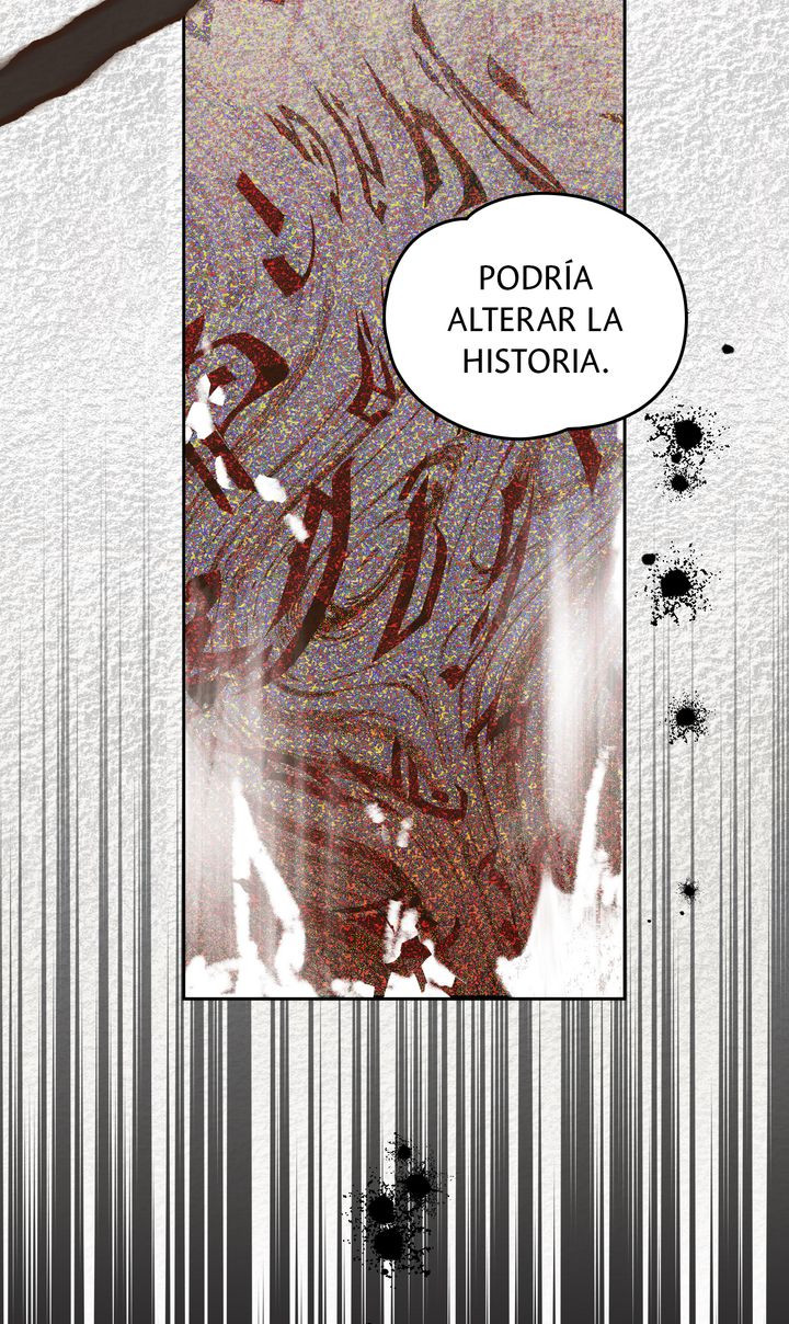 Si Te Enamoras De Una Princesa Con Una Enfermedad Terminal Capitulo 89 página 25