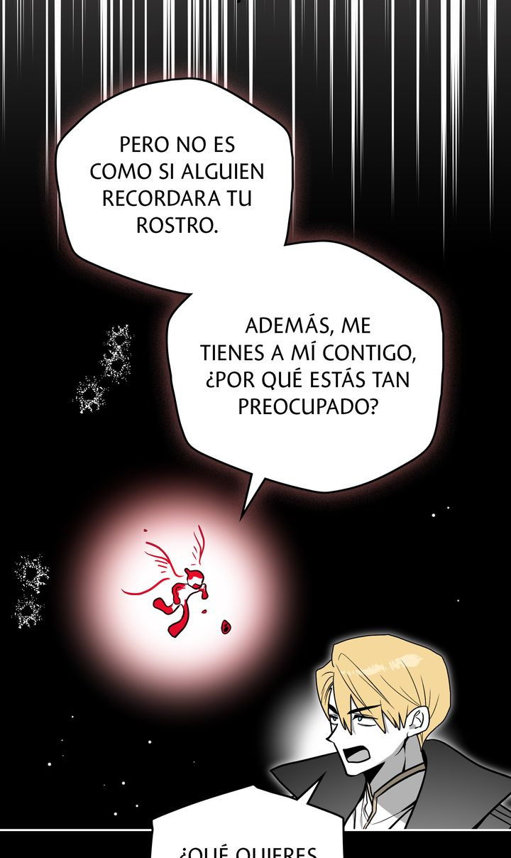 Si Te Enamoras De Una Princesa Con Una Enfermedad Terminal Capitulo 89 página 26