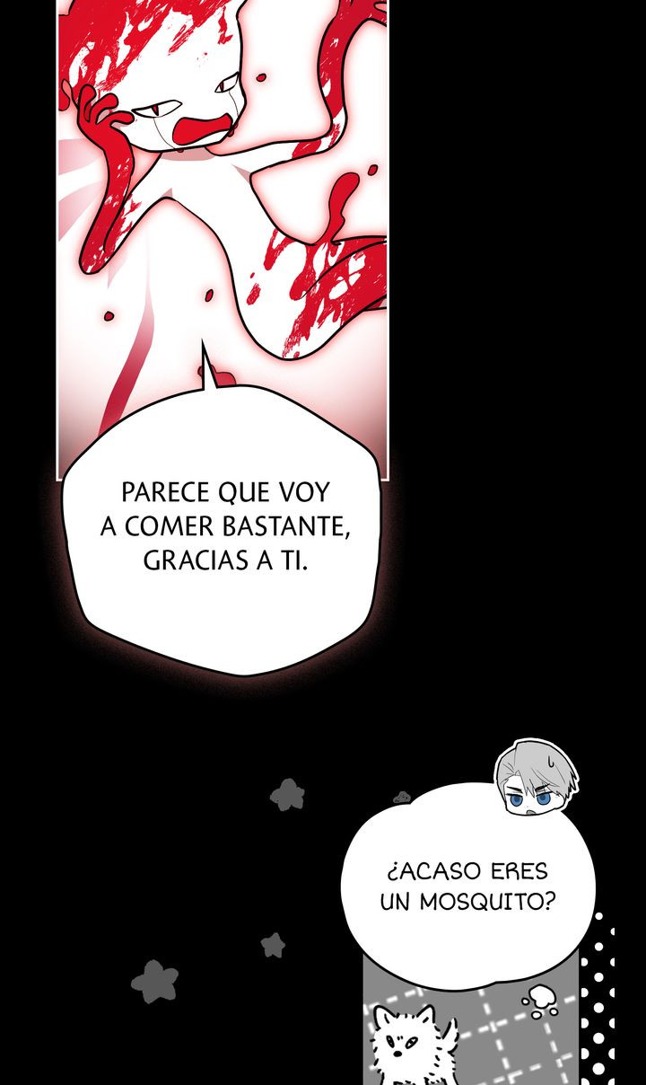 Si Te Enamoras De Una Princesa Con Una Enfermedad Terminal Capitulo 89 página 28