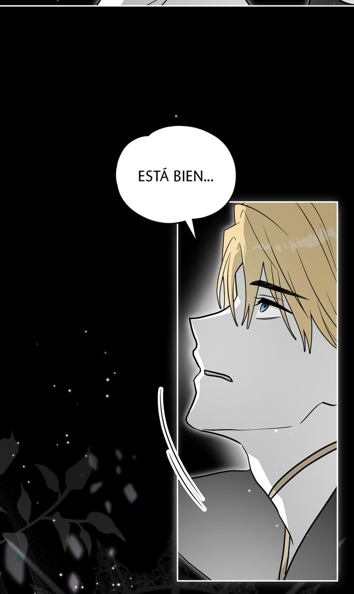 Si Te Enamoras De Una Princesa Con Una Enfermedad Terminal Capitulo 89 página 30