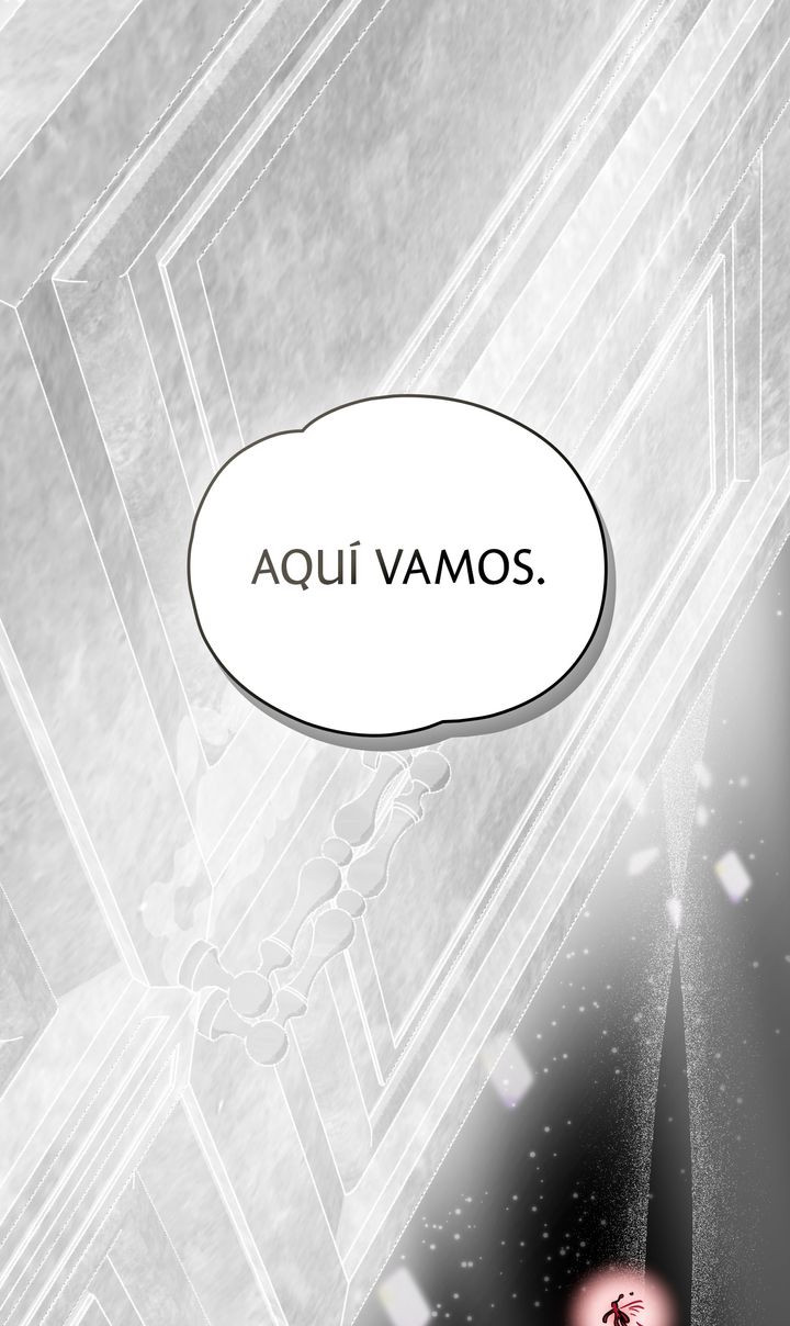 Si Te Enamoras De Una Princesa Con Una Enfermedad Terminal Capitulo 89 página 32