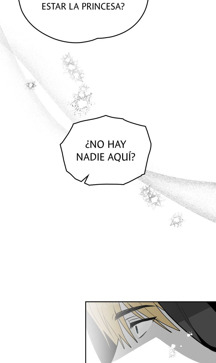 Si Te Enamoras De Una Princesa Con Una Enfermedad Terminal Capitulo 89 página 47