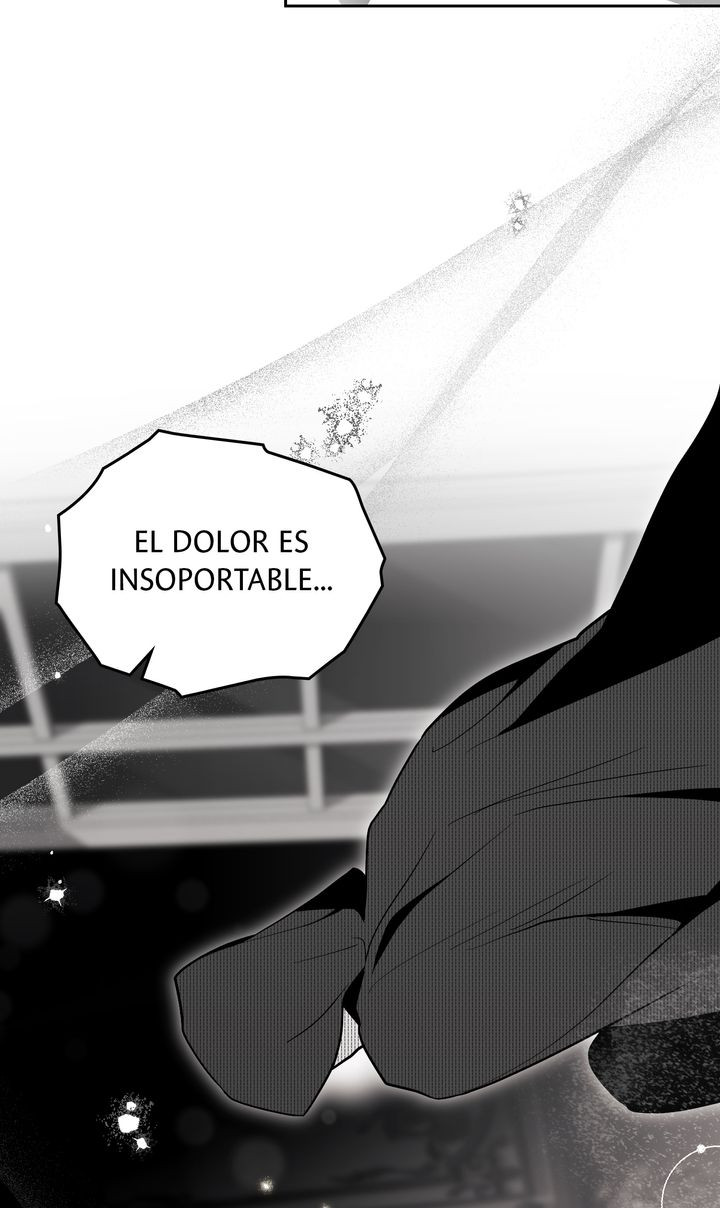 Si Te Enamoras De Una Princesa Con Una Enfermedad Terminal Capitulo 89 página 48