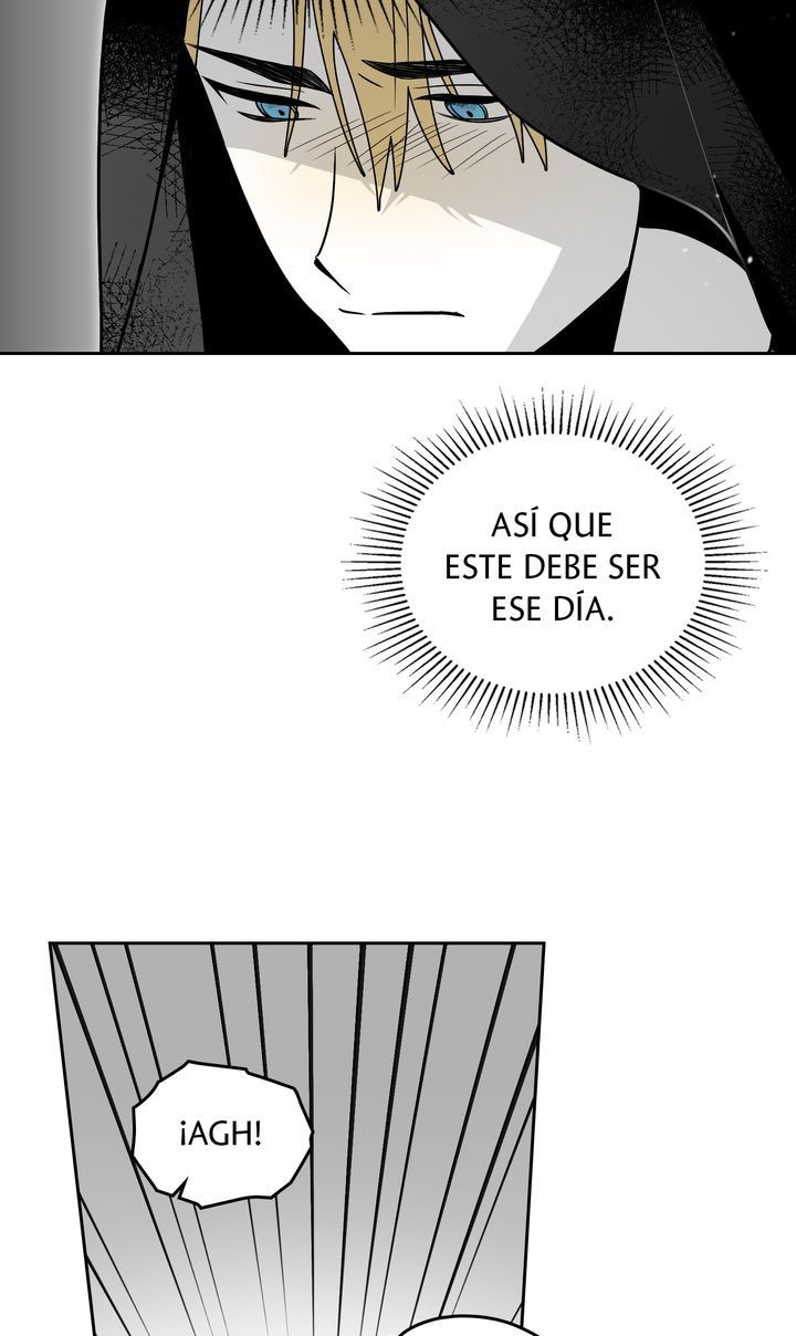 Si Te Enamoras De Una Princesa Con Una Enfermedad Terminal Capitulo 89 página 55