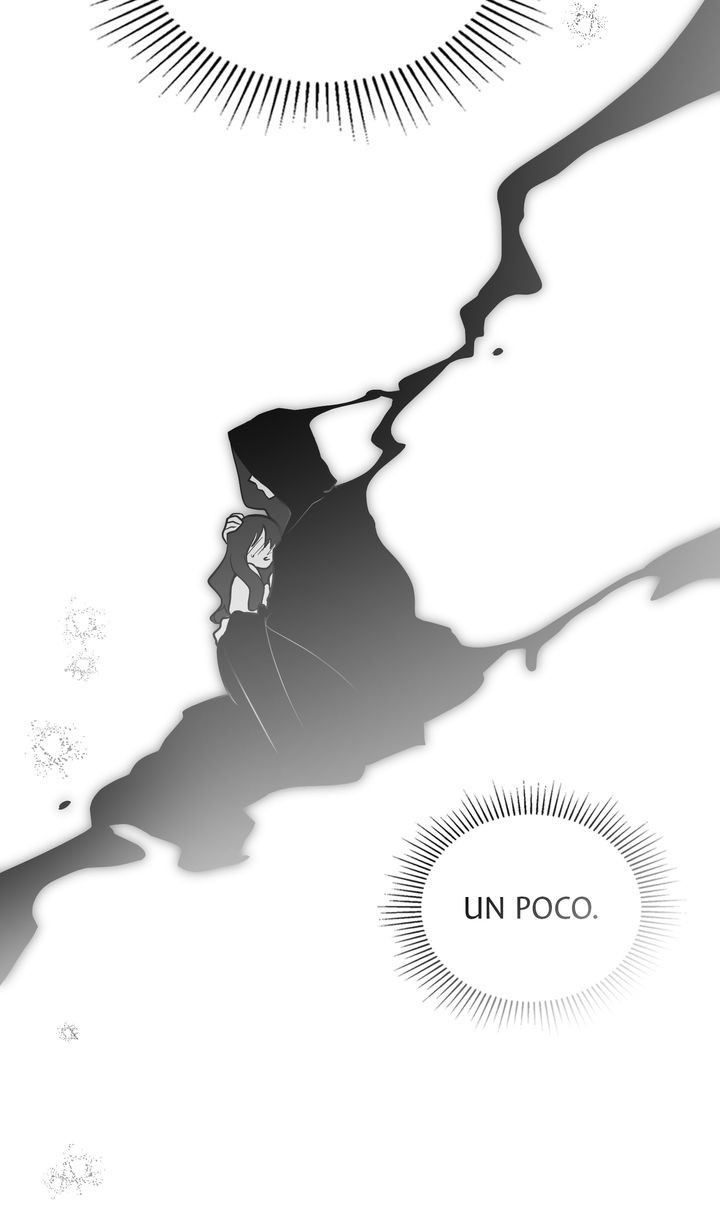 Si Te Enamoras De Una Princesa Con Una Enfermedad Terminal Capitulo 89 página 58