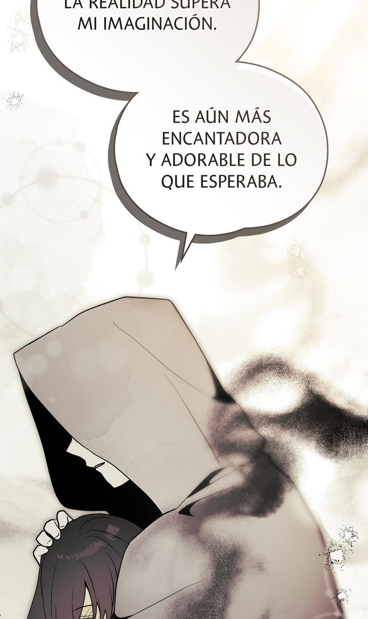 Si Te Enamoras De Una Princesa Con Una Enfermedad Terminal Capitulo 89 página 61