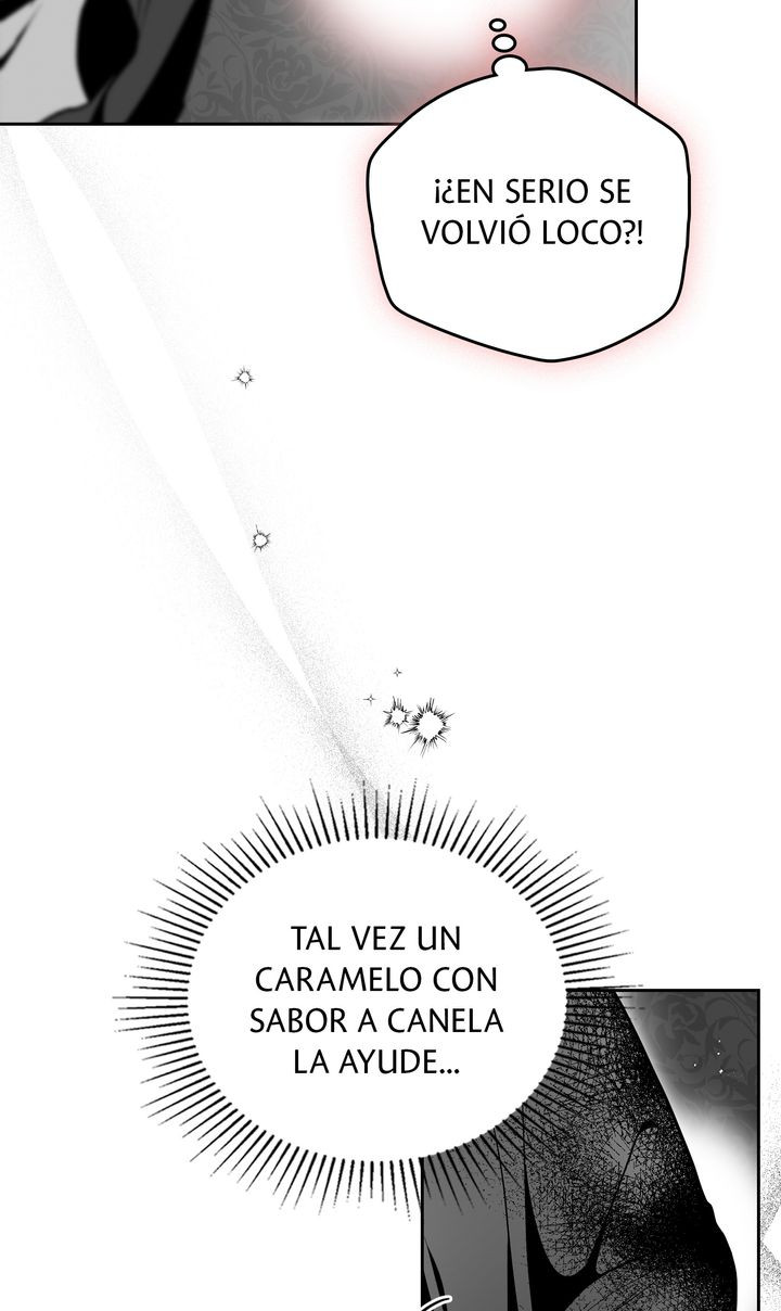 Si Te Enamoras De Una Princesa Con Una Enfermedad Terminal Capitulo 89 página 63