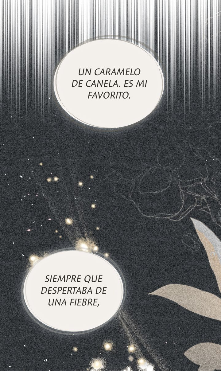 Si Te Enamoras De Una Princesa Con Una Enfermedad Terminal Capitulo 89 página 65