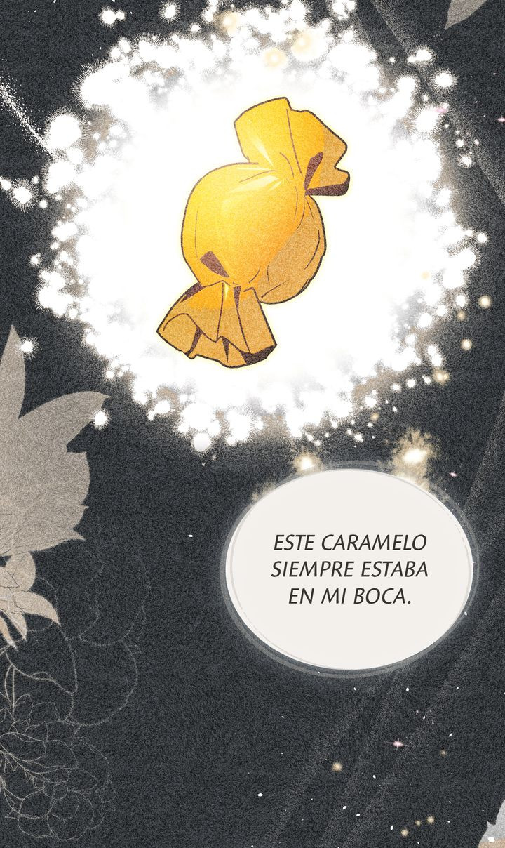 Si Te Enamoras De Una Princesa Con Una Enfermedad Terminal Capitulo 89 página 66