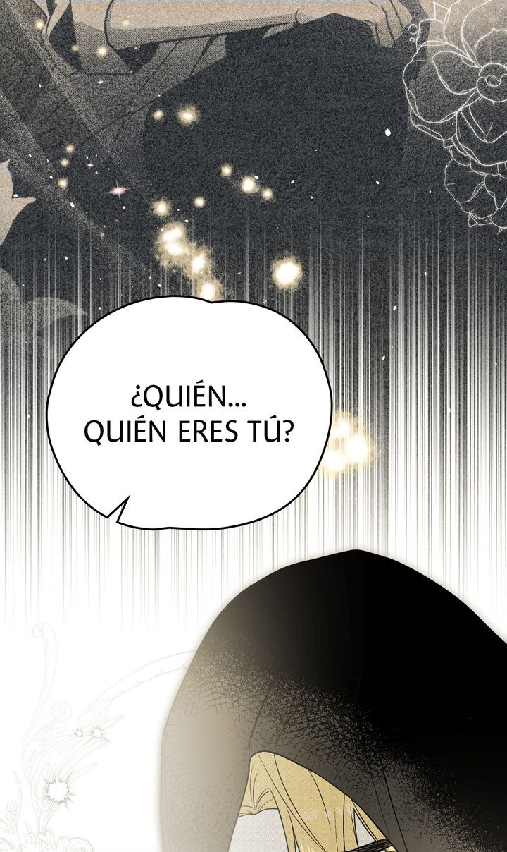 Si Te Enamoras De Una Princesa Con Una Enfermedad Terminal Capitulo 89 página 68