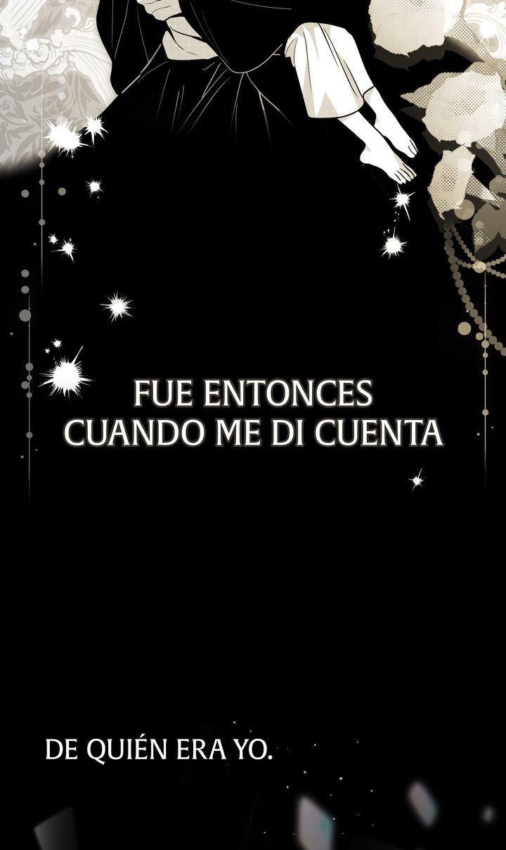 Si Te Enamoras De Una Princesa Con Una Enfermedad Terminal Capitulo 89 página 70