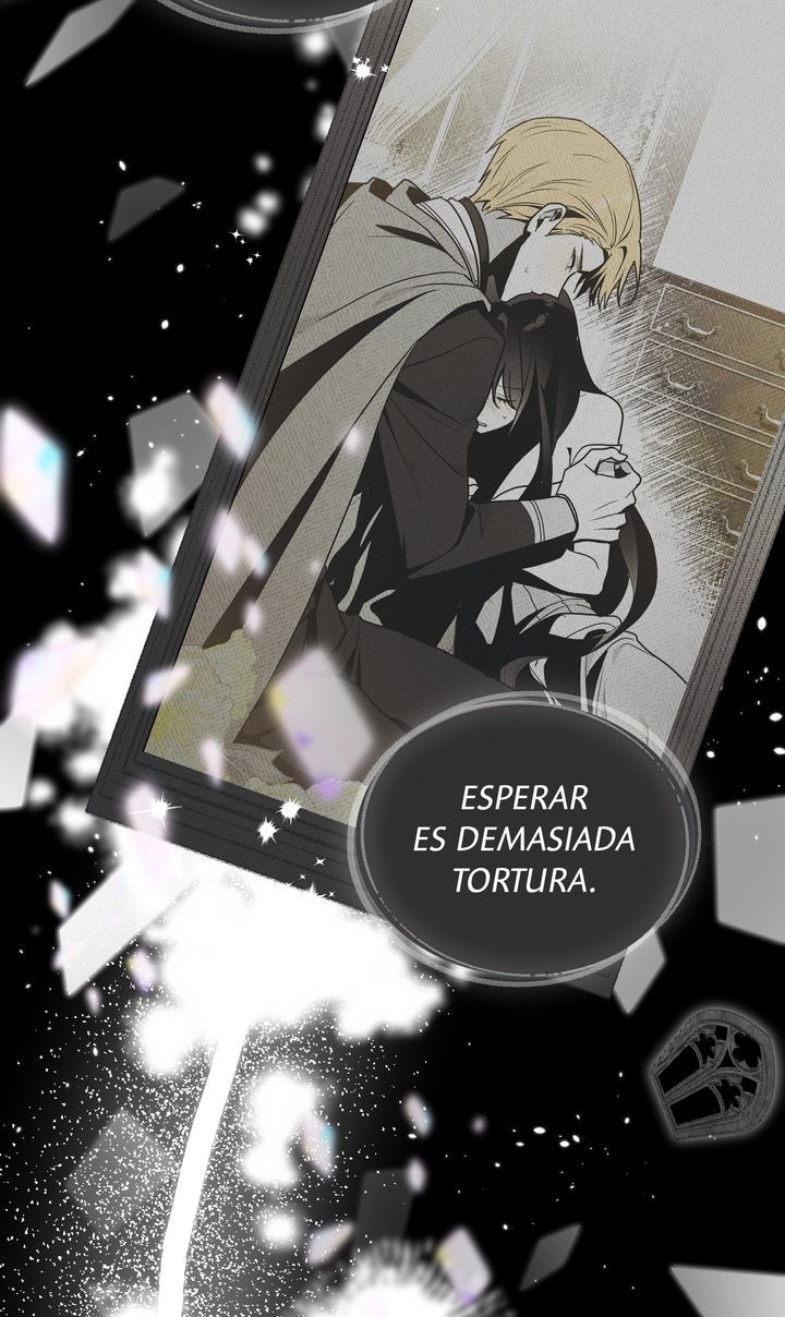 Si Te Enamoras De Una Princesa Con Una Enfermedad Terminal Capitulo 89 página 73