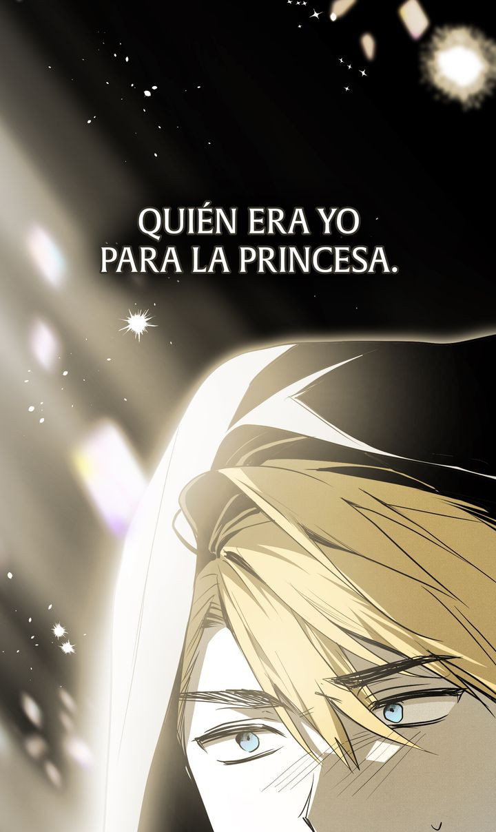 Si Te Enamoras De Una Princesa Con Una Enfermedad Terminal Capitulo 89 página 76