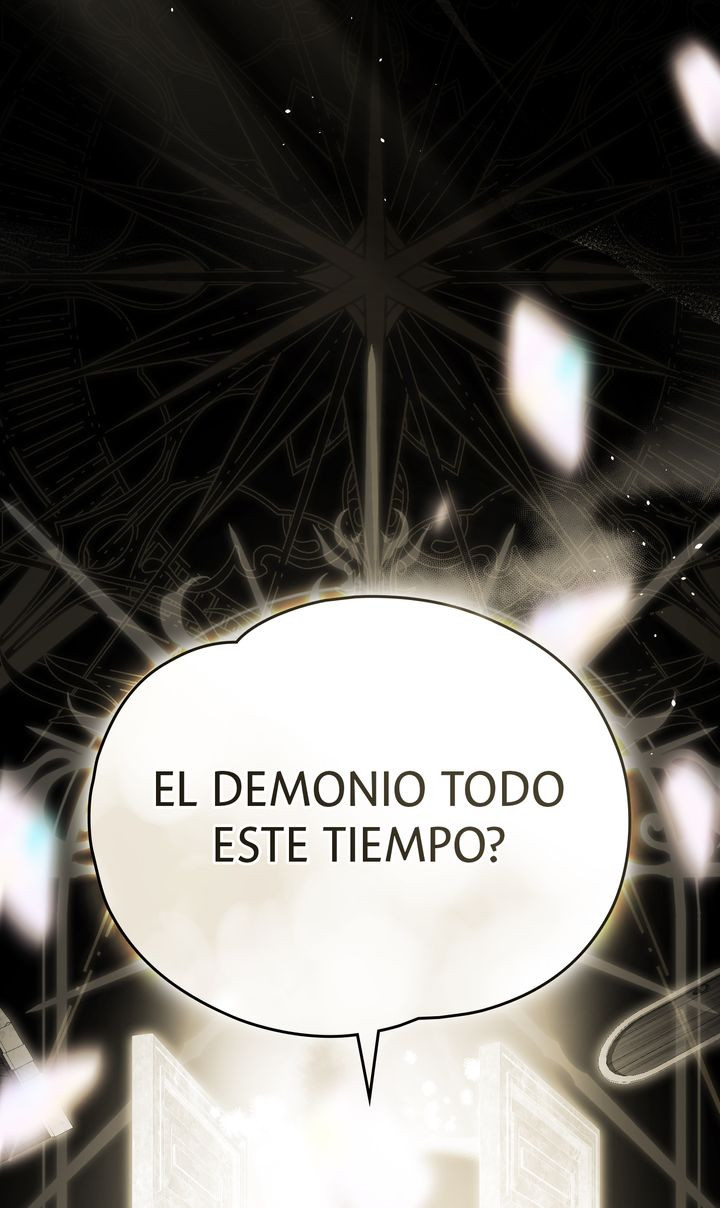 Si Te Enamoras De Una Princesa Con Una Enfermedad Terminal Capitulo 89 página 78