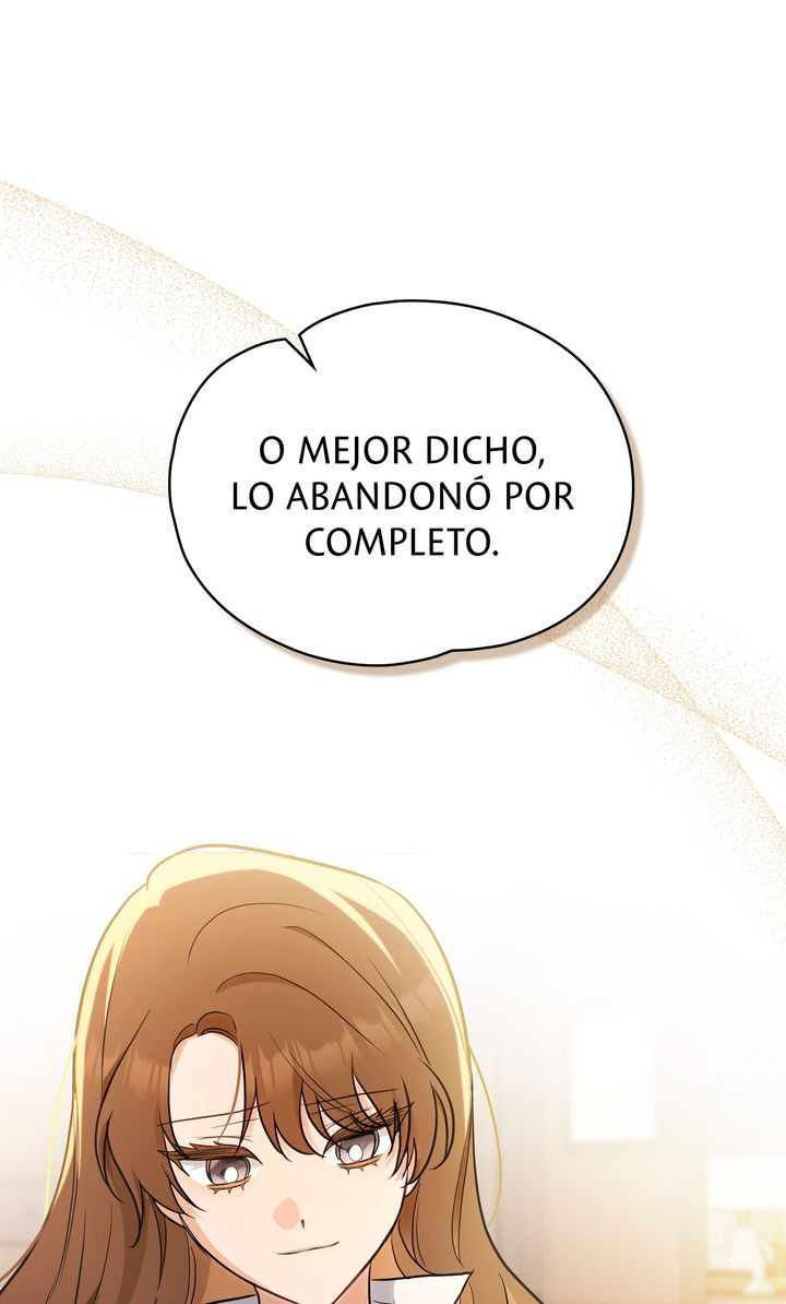 Si Te Enamoras De Una Princesa Con Una Enfermedad Terminal Capitulo 9 página 12