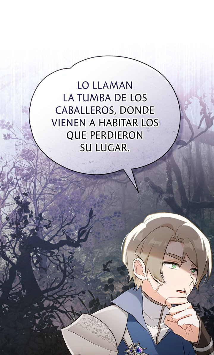Si Te Enamoras De Una Princesa Con Una Enfermedad Terminal Capitulo 9 página 16