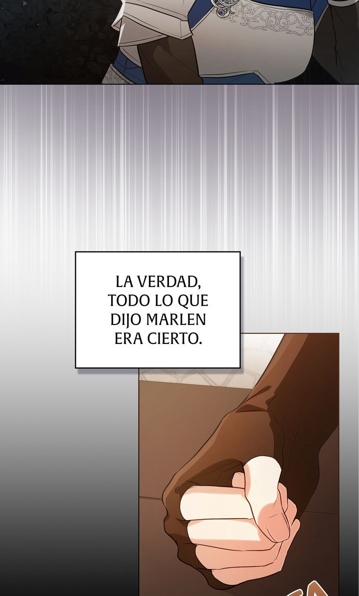 Si Te Enamoras De Una Princesa Con Una Enfermedad Terminal Capitulo 9 página 17