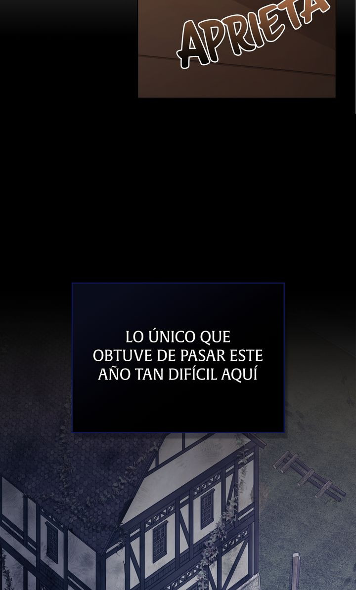 Si Te Enamoras De Una Princesa Con Una Enfermedad Terminal Capitulo 9 página 18