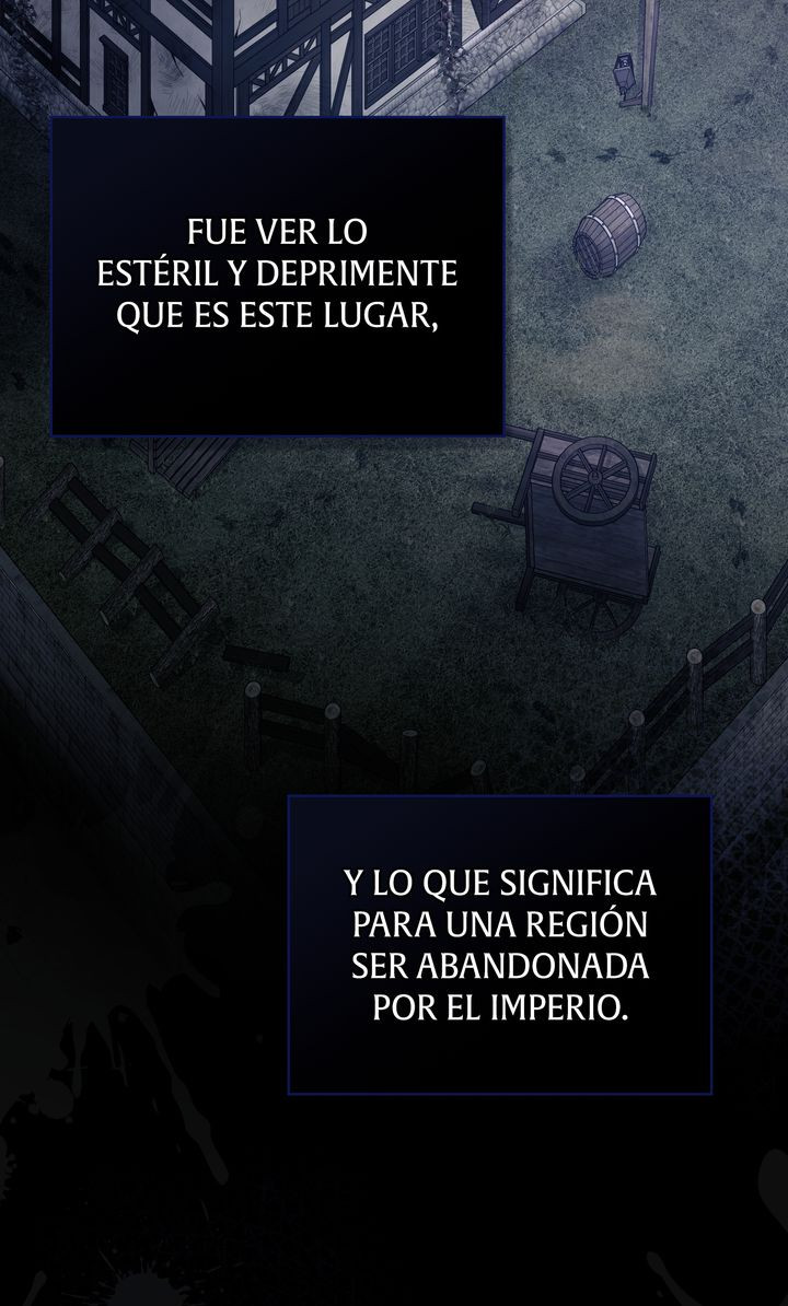 Si Te Enamoras De Una Princesa Con Una Enfermedad Terminal Capitulo 9 página 19