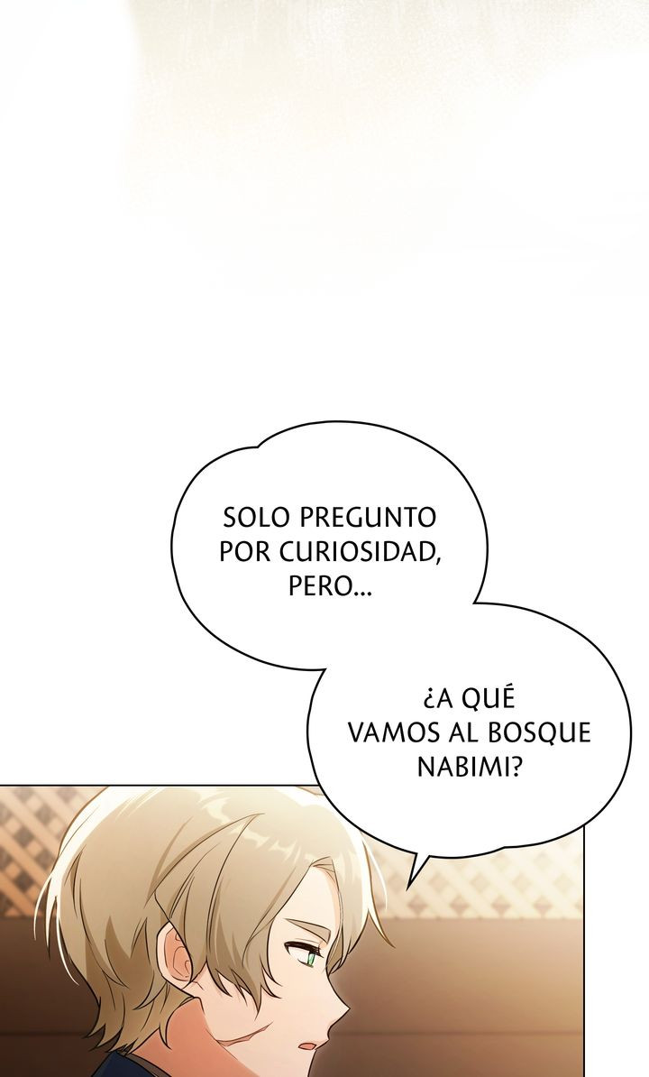 Si Te Enamoras De Una Princesa Con Una Enfermedad Terminal Capitulo 9 página 22