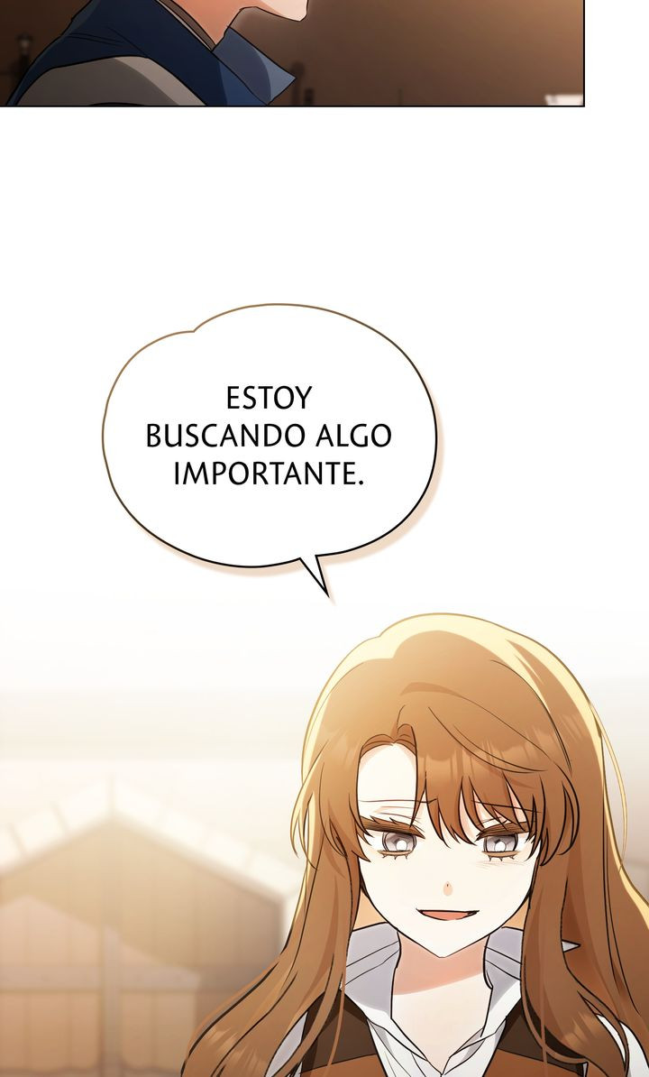 Si Te Enamoras De Una Princesa Con Una Enfermedad Terminal Capitulo 9 página 23