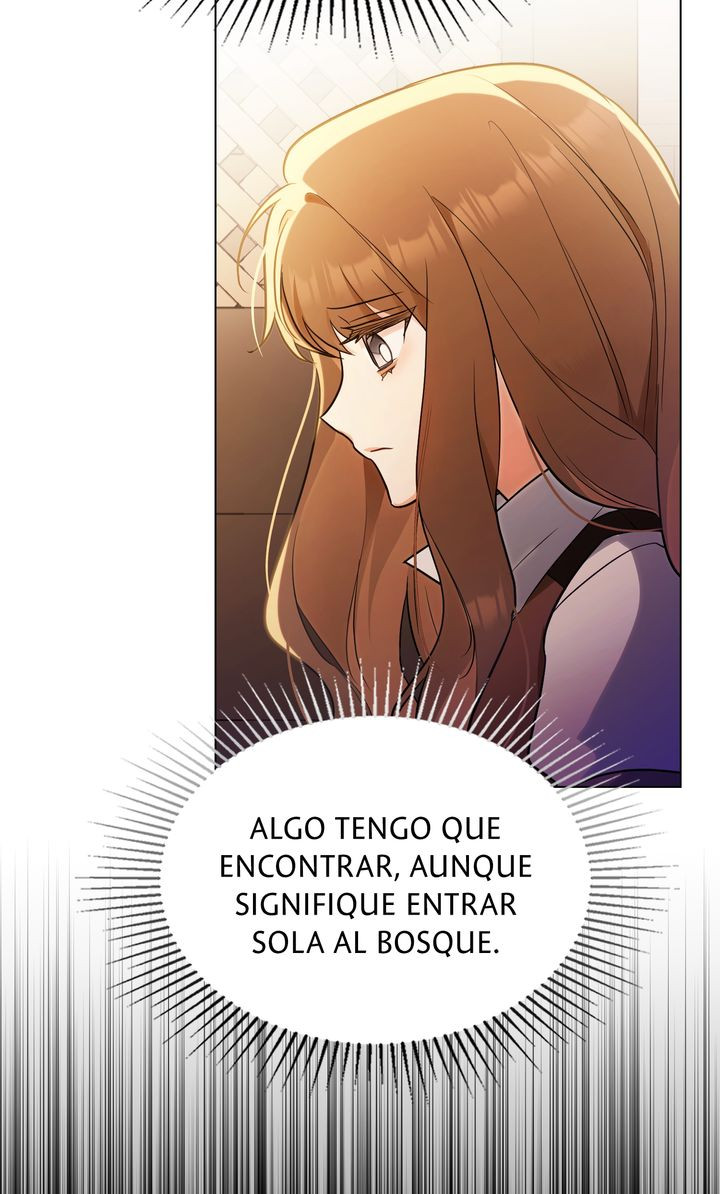Si Te Enamoras De Una Princesa Con Una Enfermedad Terminal Capitulo 9 página 25