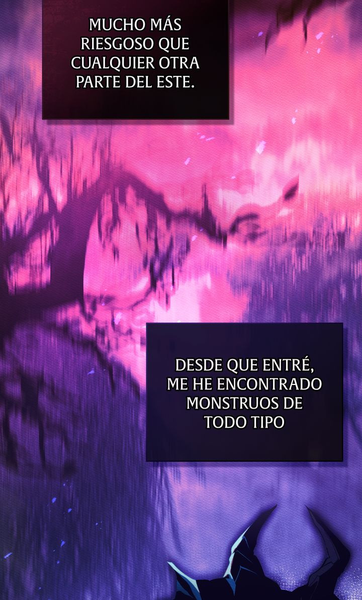 Si Te Enamoras De Una Princesa Con Una Enfermedad Terminal Capitulo 9 página 27