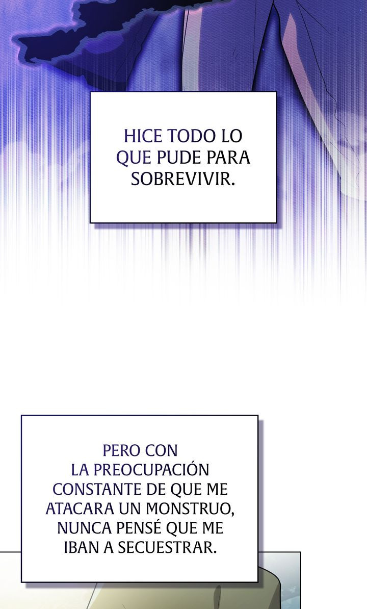 Si Te Enamoras De Una Princesa Con Una Enfermedad Terminal Capitulo 9 página 29