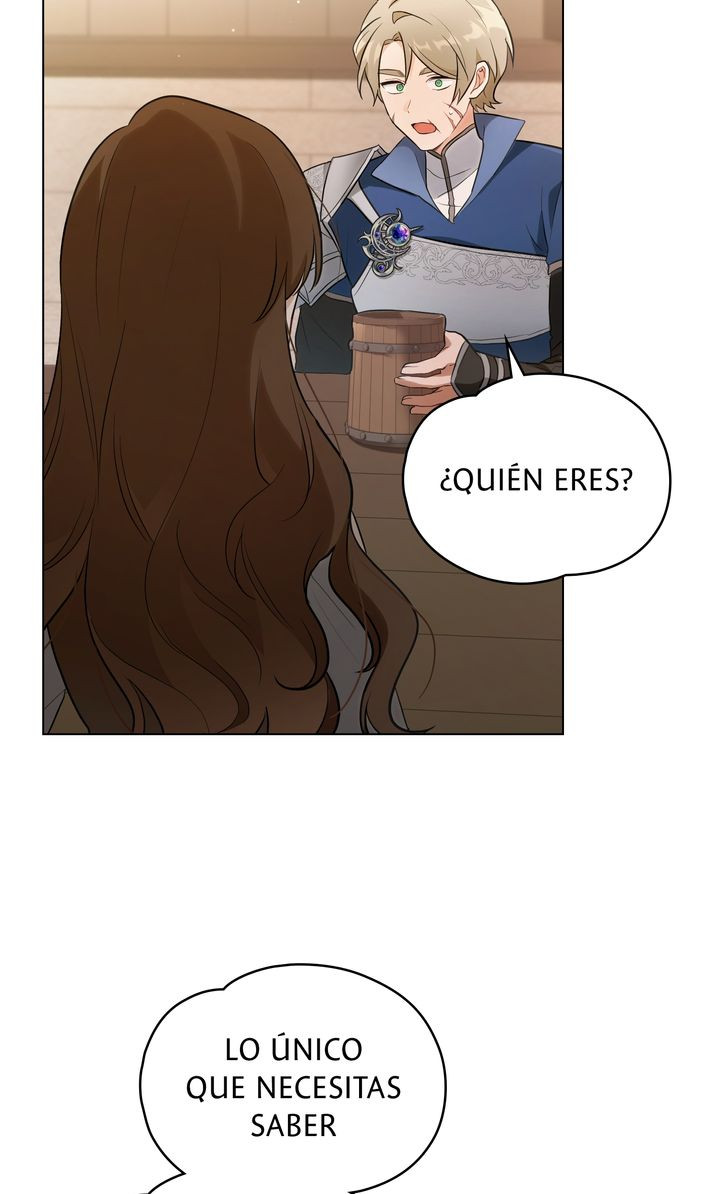 Si Te Enamoras De Una Princesa Con Una Enfermedad Terminal Capitulo 9 página 3