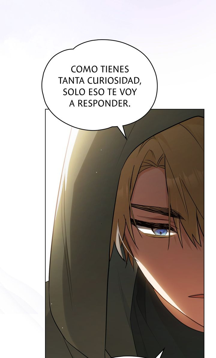 Si Te Enamoras De Una Princesa Con Una Enfermedad Terminal Capitulo 9 página 31