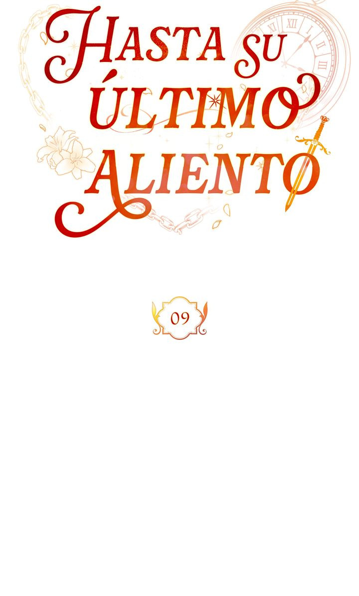 Si Te Enamoras De Una Princesa Con Una Enfermedad Terminal Capitulo 9 página 37