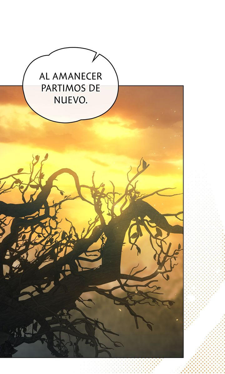 Si Te Enamoras De Una Princesa Con Una Enfermedad Terminal Capitulo 9 página 38