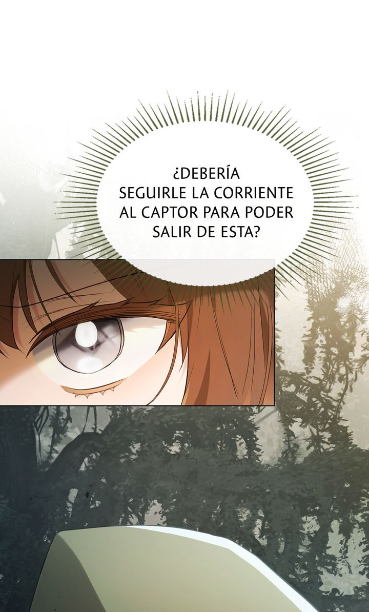Si Te Enamoras De Una Princesa Con Una Enfermedad Terminal Capitulo 9 página 41