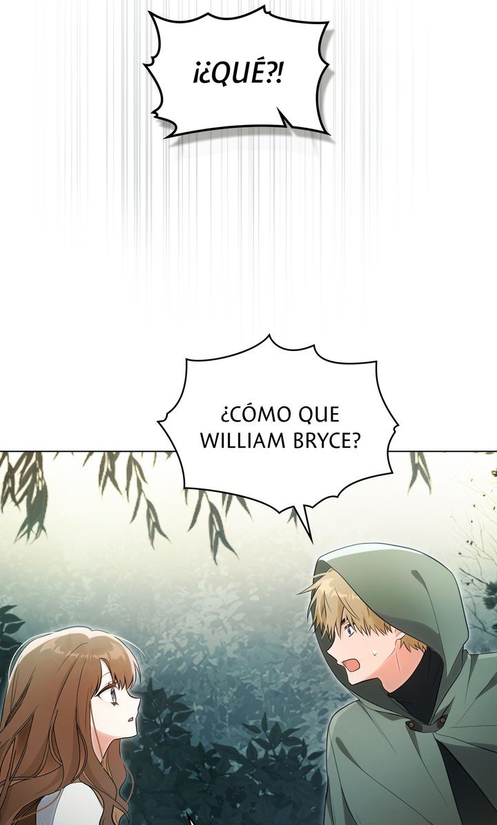 Si Te Enamoras De Una Princesa Con Una Enfermedad Terminal Capitulo 9 página 60