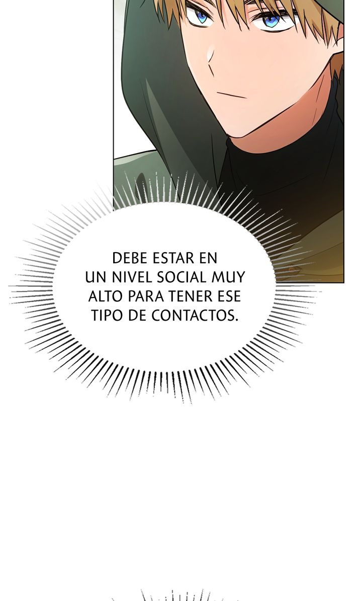 Si Te Enamoras De Una Princesa Con Una Enfermedad Terminal Capitulo 9 página 65