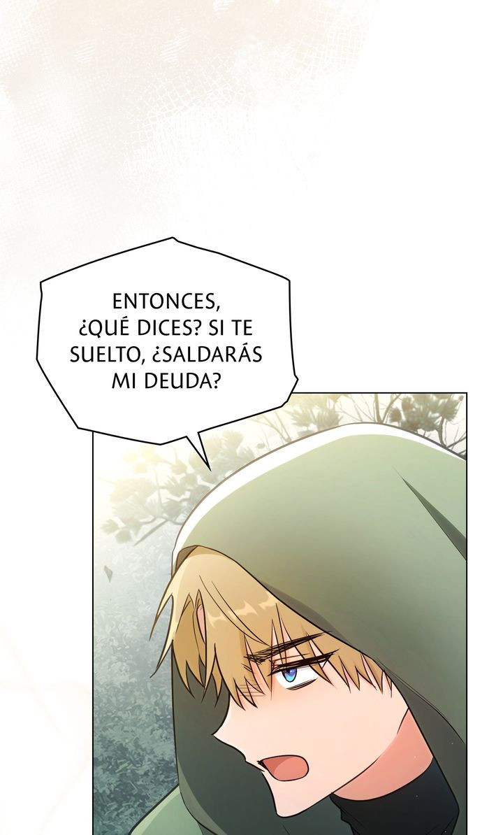 Si Te Enamoras De Una Princesa Con Una Enfermedad Terminal Capitulo 9 página 77