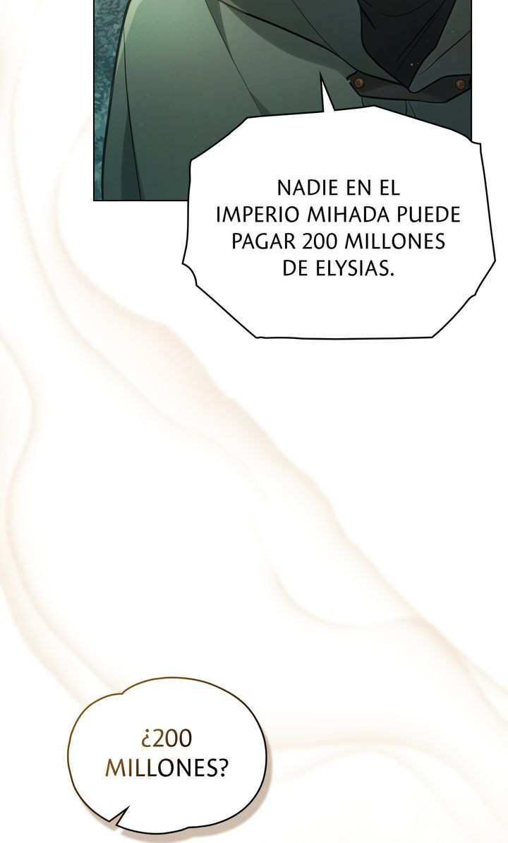 Si Te Enamoras De Una Princesa Con Una Enfermedad Terminal Capitulo 9 página 78
