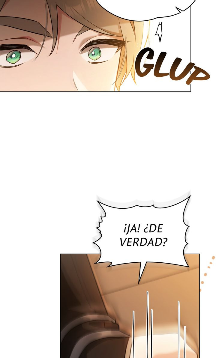 Si Te Enamoras De Una Princesa Con Una Enfermedad Terminal Capitulo 9 página 8