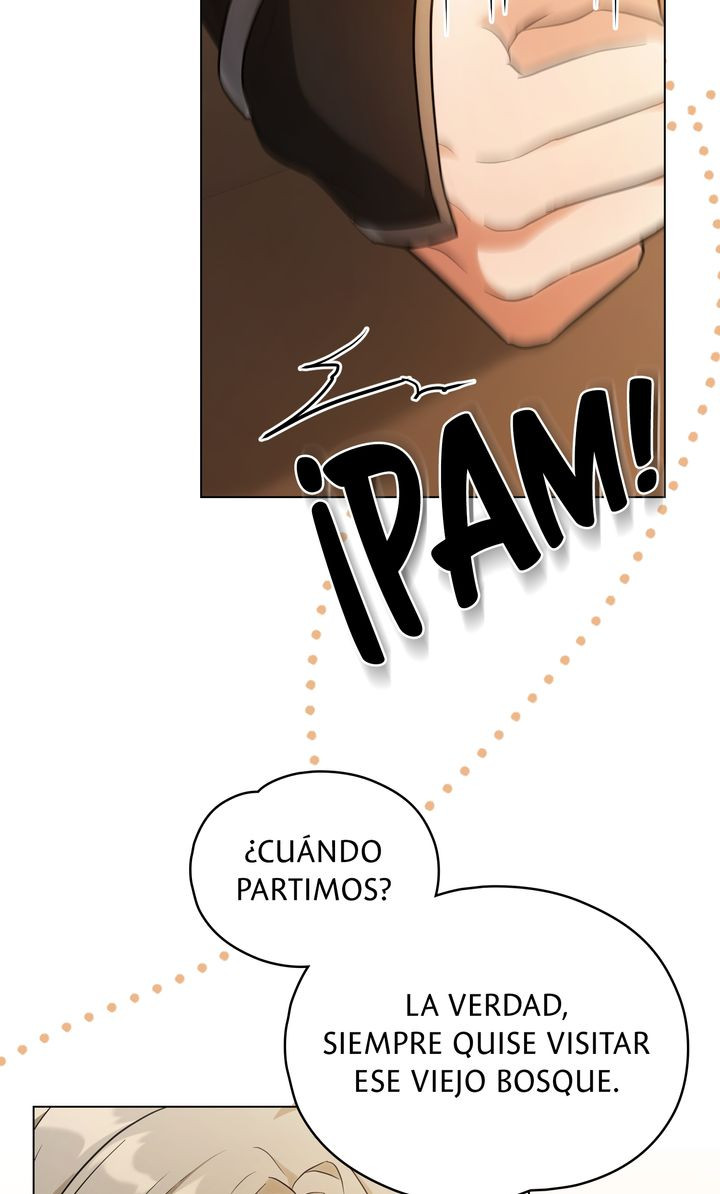 Si Te Enamoras De Una Princesa Con Una Enfermedad Terminal Capitulo 9 página 9