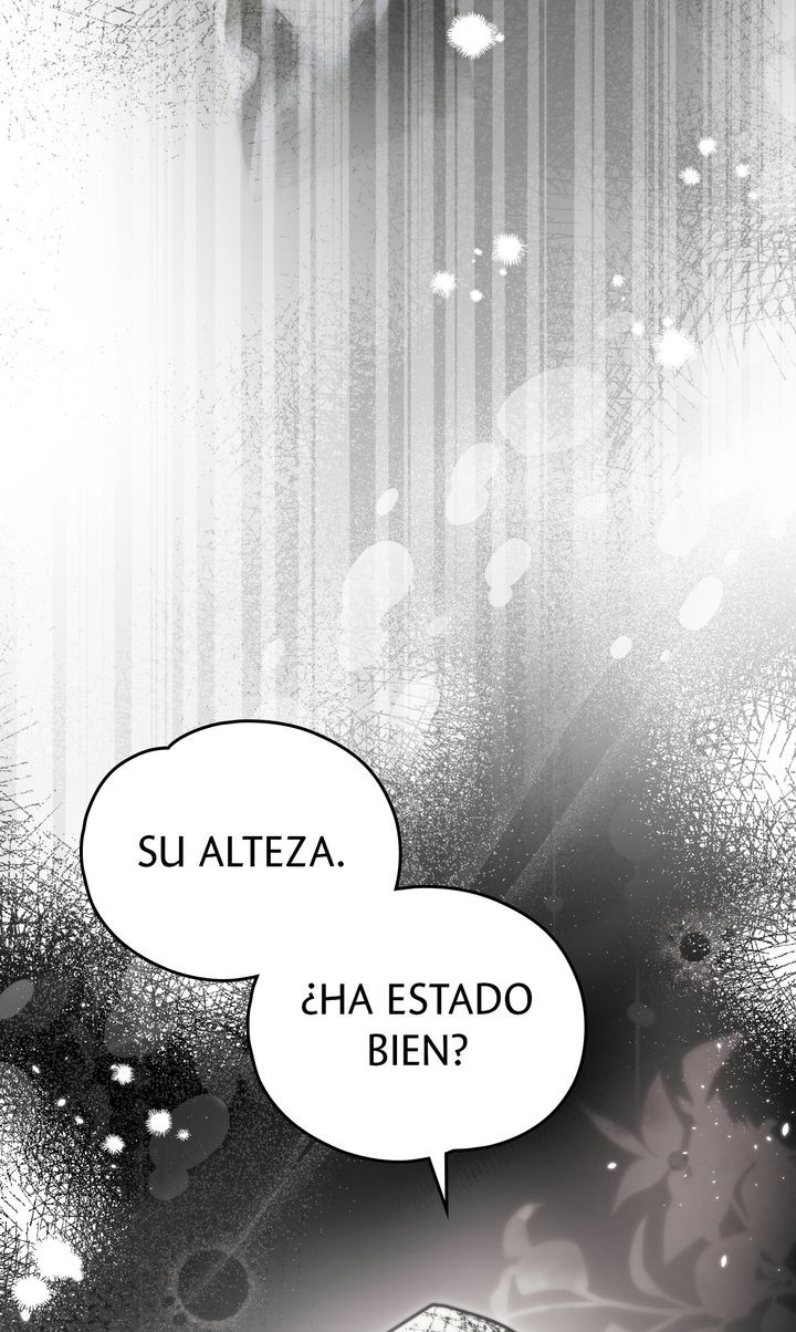 Si Te Enamoras De Una Princesa Con Una Enfermedad Terminal Capitulo 90 página 13
