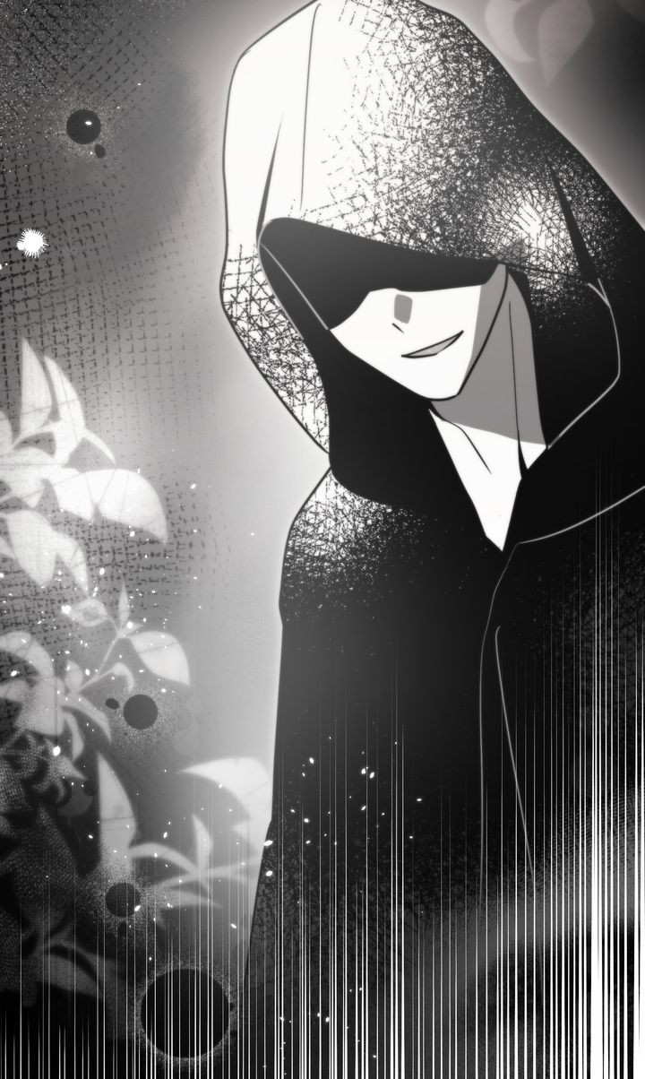 Si Te Enamoras De Una Princesa Con Una Enfermedad Terminal Capitulo 90 página 14