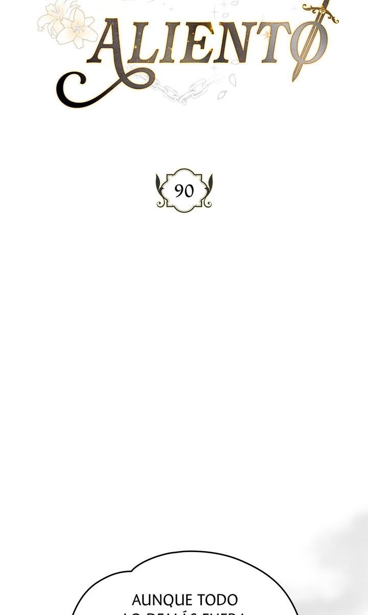 Si Te Enamoras De Una Princesa Con Una Enfermedad Terminal Capitulo 90 página 16