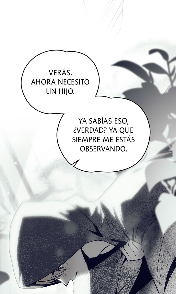 Si Te Enamoras De Una Princesa Con Una Enfermedad Terminal Capitulo 90 página 21