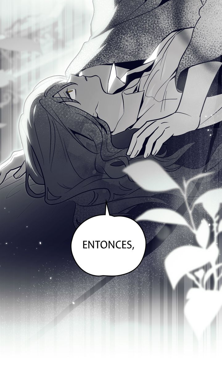 Si Te Enamoras De Una Princesa Con Una Enfermedad Terminal Capitulo 90 página 22