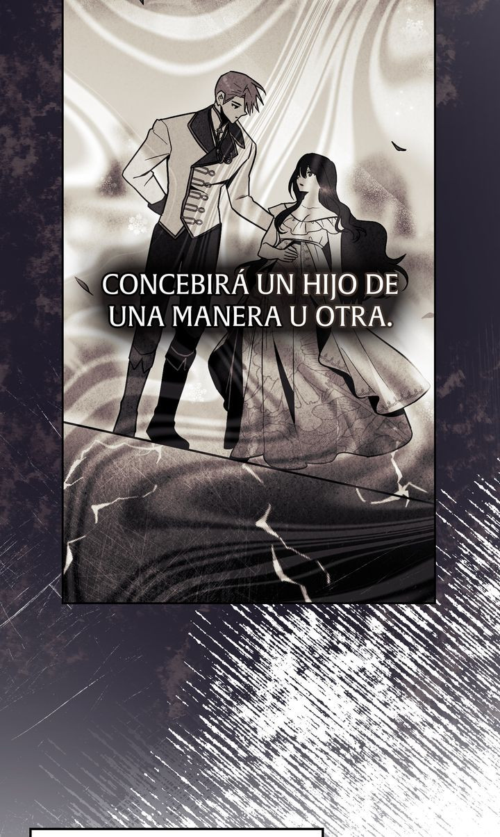 Si Te Enamoras De Una Princesa Con Una Enfermedad Terminal Capitulo 90 página 28